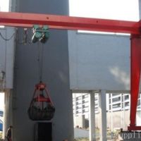 ?？邶堥T起重機(jī)