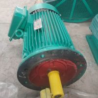 YZ160L-6-11KW廠家直供，江蘇宏達(dá)電機(jī)，質(zhì)量保證