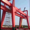 青島龍門吊，龍門起重機(jī)，門式起重機(jī)，銷售，維護(hù)，保養(yǎng)