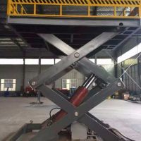 寧波起重機(jī)北侖行車起重液壓升降平臺(tái)安裝，年檢，銷售，保養(yǎng)