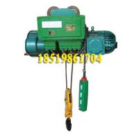防爆電動葫蘆粉塵氣體防爆環(huán)鏈電動葫蘆生產廠家
