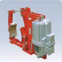 風(fēng)電制動(dòng)器剎車片，偏航制動(dòng)器摩擦片，風(fēng)電偏航制動(dòng)器襯片