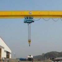 宿遷龍門(mén)起重機(jī)廠家直銷