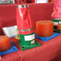 佛山起重機(jī)、行吊、升降平臺(tái)安裝維修
