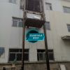 @晉中起重機(jī)，太原升降貨梯，手拉葫蘆，提升機(jī)
