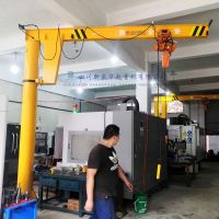 四川懸臂吊起重機(jī)廠家 行吊 龍門吊 航車 航吊 負(fù)責(zé)安裝！