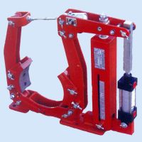 E4-A1940氣動盤式制動器,焦作制動器，廠家直銷