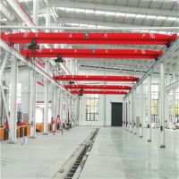 營口起重機大石橋市天力起重機門式、橋起重機專業(yè)生產(chǎn)安裝維修