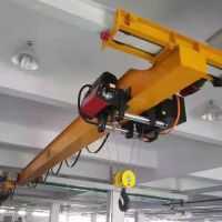 佛山起重機，龍門吊，吊機，貨梯