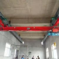 成都市行車龍門吊-定做，維修，保養(yǎng)，