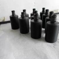 德陽(yáng)鐵氟龍噴涂加工、特氟龍噴涂加工廠家