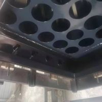 德陽(yáng)鐵氟龍噴涂加工、特氟龍噴涂加工廠家