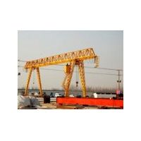 重慶起重機(jī)-門式起重機(jī)