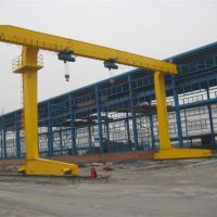 沈陽(yáng)起重維修，保養(yǎng)，各種型號(hào)起重機(jī)