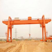 佛山起重機、行吊、升降貨梯、升降平臺保養(yǎng)維修及起重配件