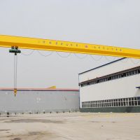 佛山起重機、行吊、升降貨梯、升降平臺保養(yǎng)維修及起重配件