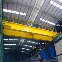 北京起重機，北京橋式起重機，北京行車行吊制作
