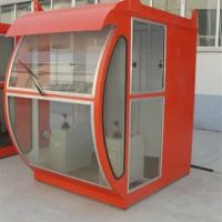 河南新鄉(xiāng)司機室銷售，鄭州起重配件司機室