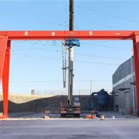 齊齊哈爾起重機(jī)廠(chǎng)家/齊齊哈爾行吊/齊齊哈爾電動(dòng)葫蘆安裝