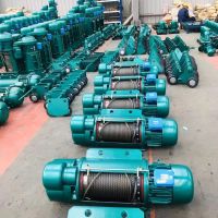 沈陽(yáng)電動(dòng)葫蘆批發(fā)—銷售電機(jī)、遙控器、鋼絲繩、導(dǎo)繩器