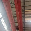 云南起重機(jī)廠家丨昆明起重機(jī)保養(yǎng)