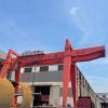 云南起重機(jī)廠家丨昆明起重機(jī)修理