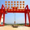 專業(yè)天吊起重機(jī)升降貨梯維修保養(yǎng).銷售